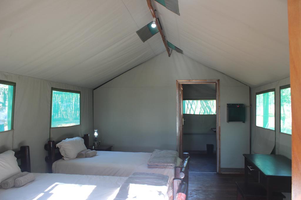 Mtomeni Safari Camp Hotel Phalaborwa Room photo